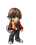 Malexem's avatar