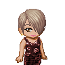 yoyotude03's avatar