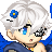 Logi-sama's avatar