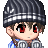 Hatamata's avatar