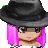 Kittykittycandy's avatar