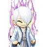 oXx Ichimaru Gin xXo's avatar