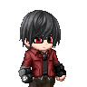 Break Ishida's avatar