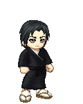 yamata-no-orochi300's avatar