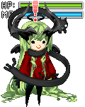 Hax Punch's avatar