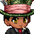 cerosai's avatar