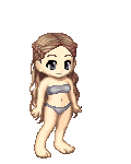 simplymandiixo's avatar