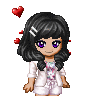 Lovemelikeyouhateme14's avatar