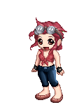 EternalFireGoddess