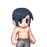 Usagi-Niwa's avatar