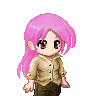 kitty kat 69's avatar