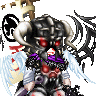 emperor death's avatar
