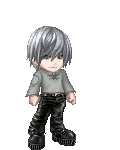 Takurasho's avatar