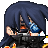 deathtiny's avatar
