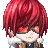 shezuna's avatar