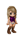 S0riya's avatar