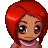 juicytiyana1's avatar