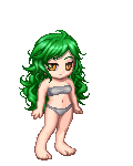 xYurixYukix's avatar