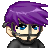 purpledood's avatar