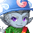 desertdogma's avatar