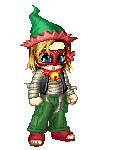 doughnutnirvana's avatar