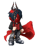 CorndogWiener's avatar