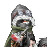 VampireBlack's avatar