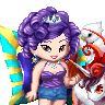 Baby_Princess21's avatar