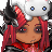 Kn World's avatar