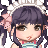 Momokko's avatar