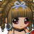 Sweetdream61's avatar