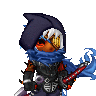 Pyarox's avatar
