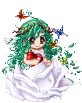 kittykatgal90's avatar