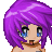 Violet MassacrexD's avatar