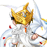 Kiumaru's avatar