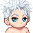 vacna81's username