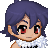 Tifa_cutei's username