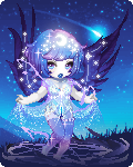 lofeasy's avatar