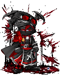 General Slaughter's avatar