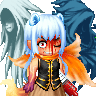 Dizzy Aquarius's avatar