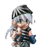 westside400's avatar