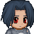 Silent _Ninja_1's avatar