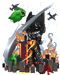 Rozoken