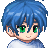 Conzo1's avatar