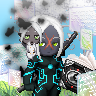 Darth Chain's avatar
