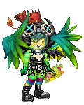 death-star922's avatar