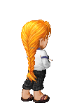 TrinityGarden's avatar