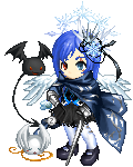 Black Mage Vivi777