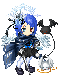 Black Mage Vivi777