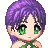 Lavender_Dreamer71's avatar